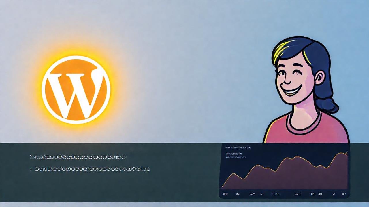 WordPress impulsa crecimiento digital y clientes felices