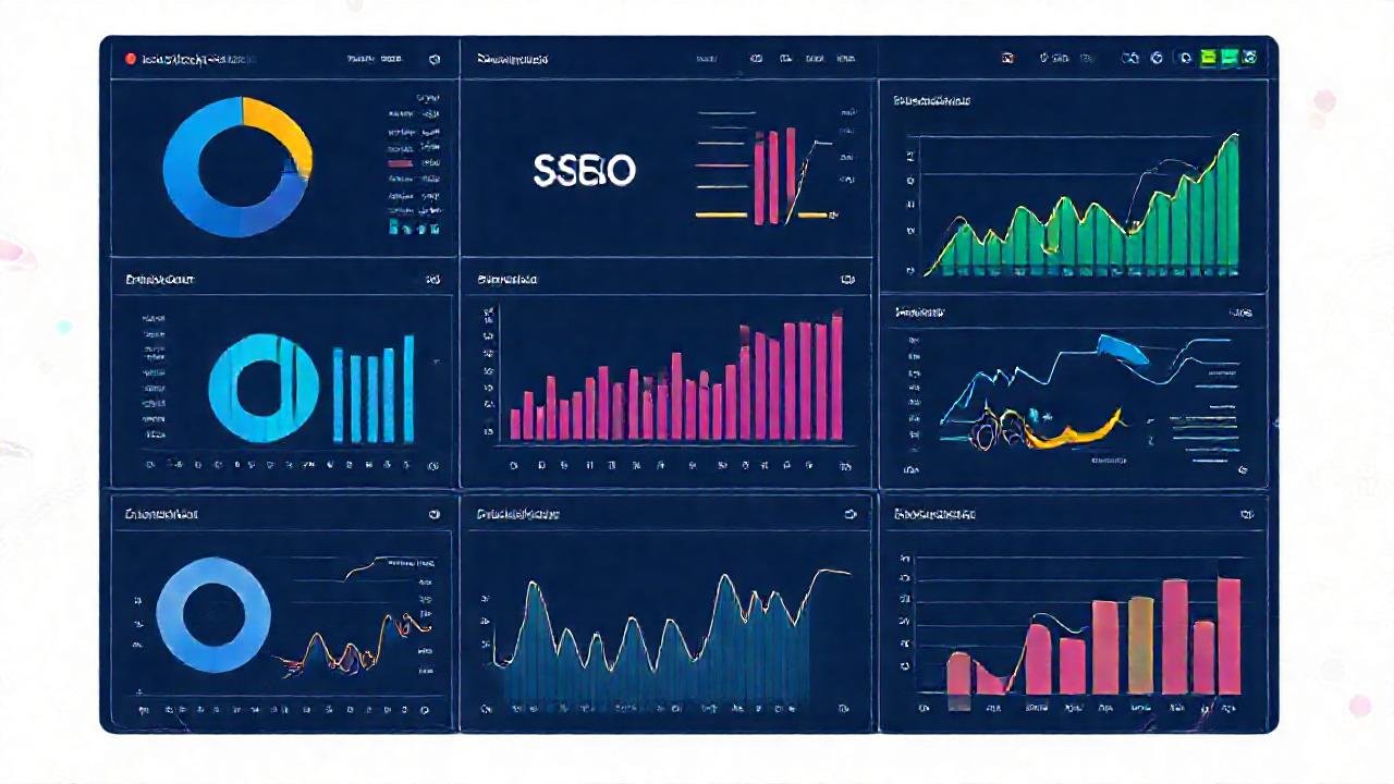 Herramientas digitales visualizan datos para monetizar