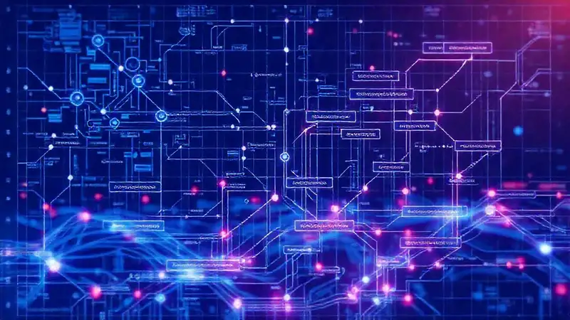 Diseño digital optimizado para SEO