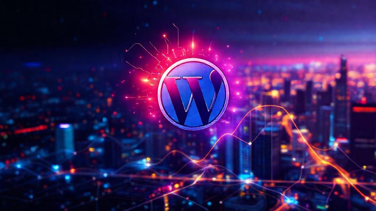 IA analiza datos para un crecimiento digital