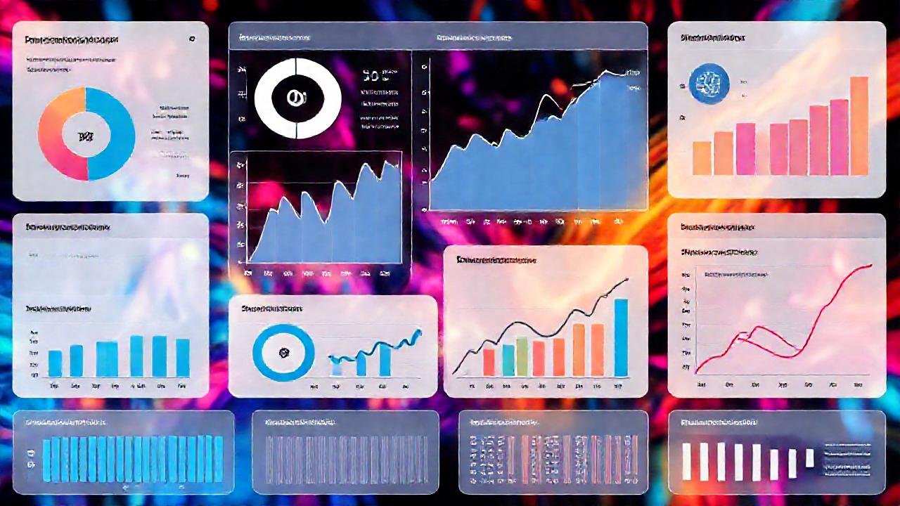 Diseño visual optimiza la comunicación digital