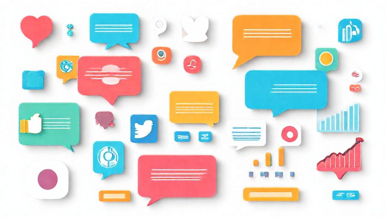 Diseño digital atractivo y persuasivo