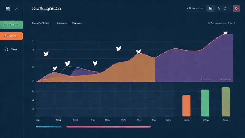 Marketing digital moderno