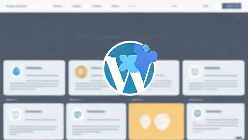 Un diseño web intuitivo y armonioso