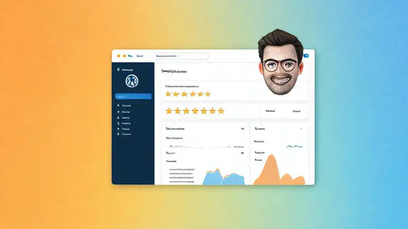 Diseño digital impulsa negocios locales exitosos