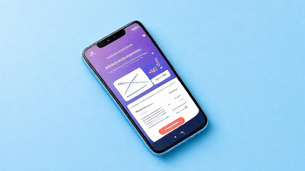 Diseño digital para marketing y crecimiento