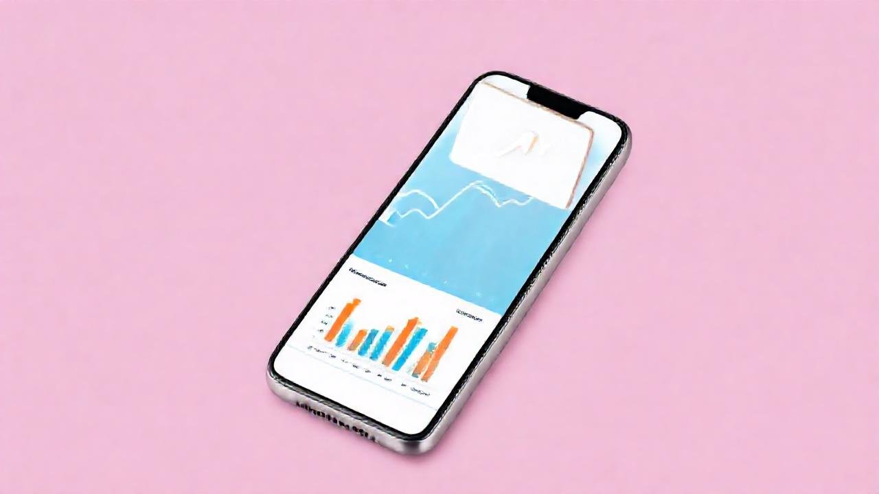 Analítica móvil mejora el marketing digital