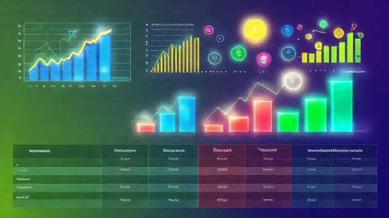 Marketing digital visual y efectivo