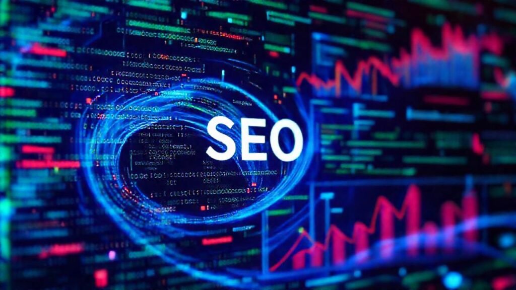 Diseño digital optimizado para la web