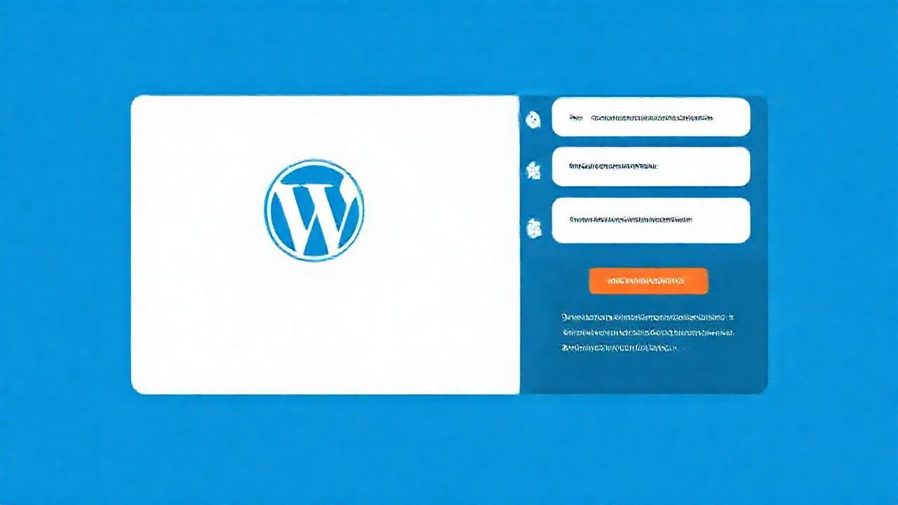 WordPress ofrece soporte digital amigable y moderno