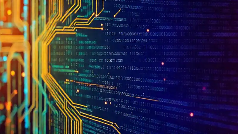 Diseño web moderno y optimizado digitalmente