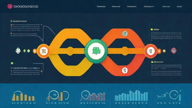 Diseño digital atractivo y analítico
