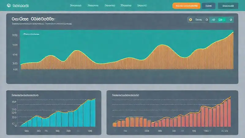 Diseño web optimizado impulsa el crecimiento