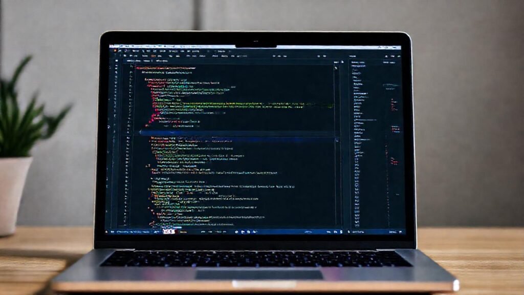WordPress crea diseños web modernos y limpios