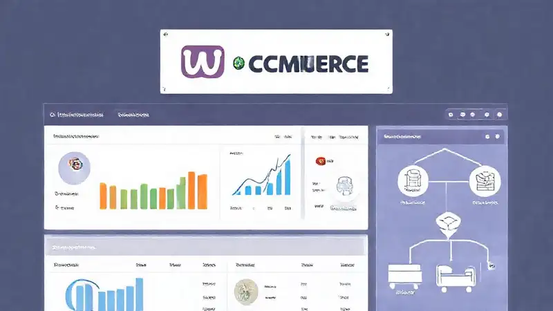 Plataforma e-commerce con opciones de monetización