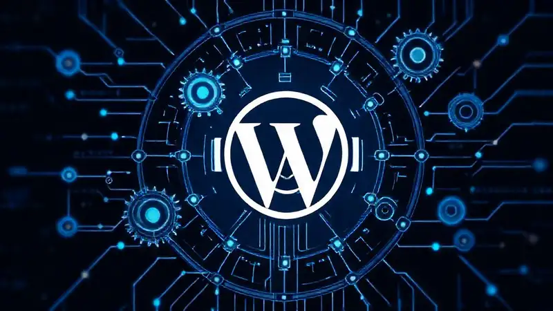 Tecnología inteligente y diseño profesional digital