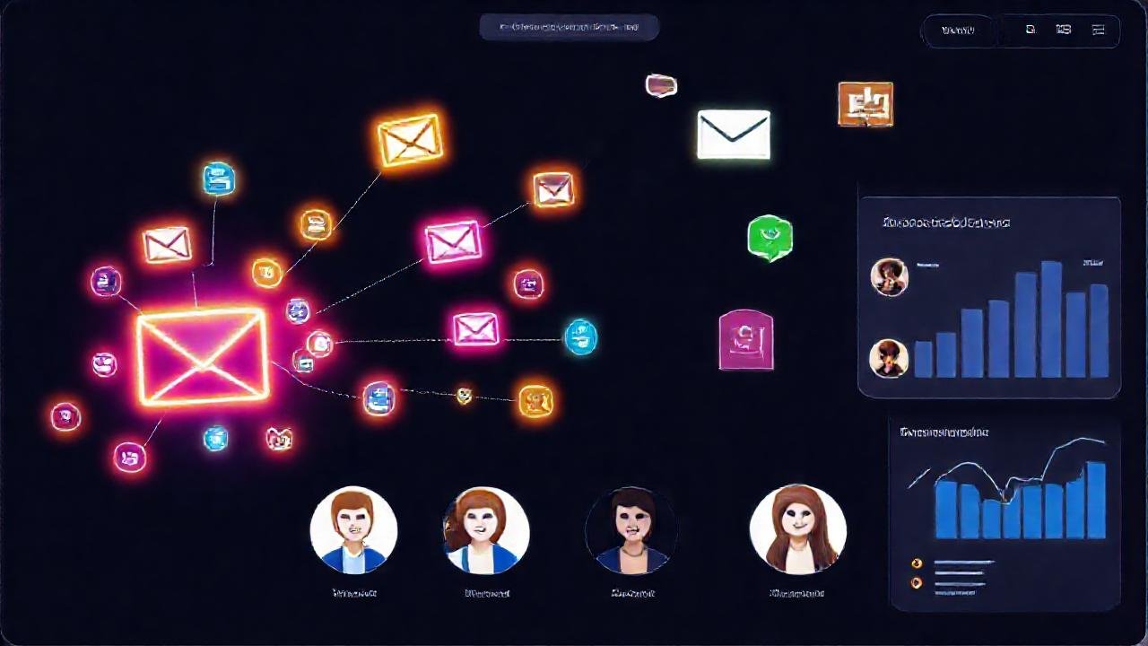 Un diseño digital optimiza las ventas