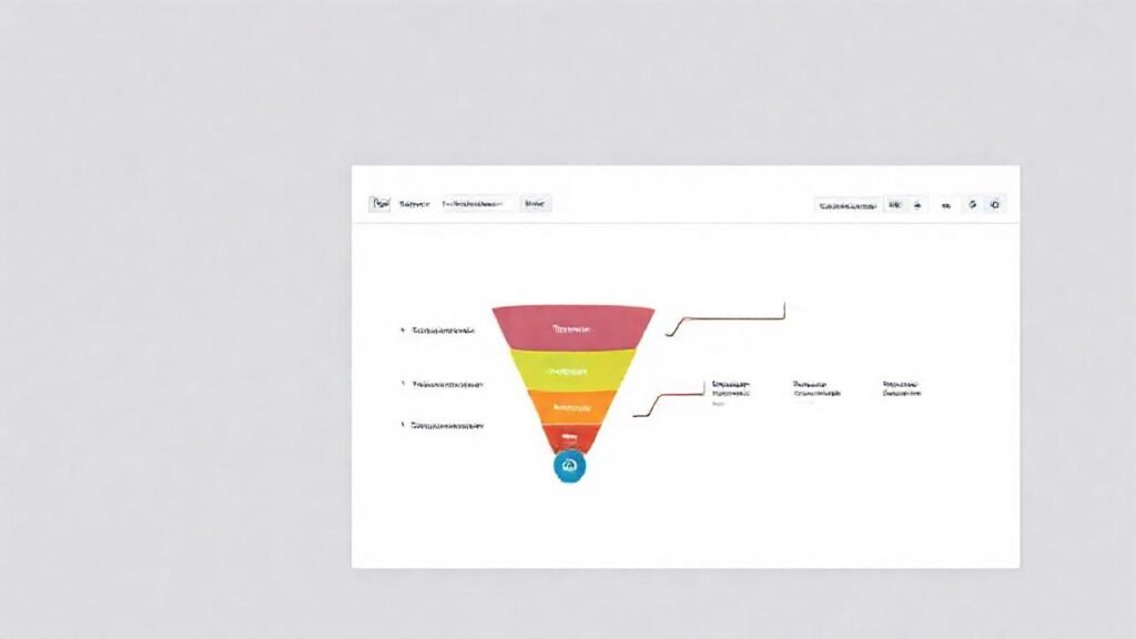 Diseño web profesional e intuitivo