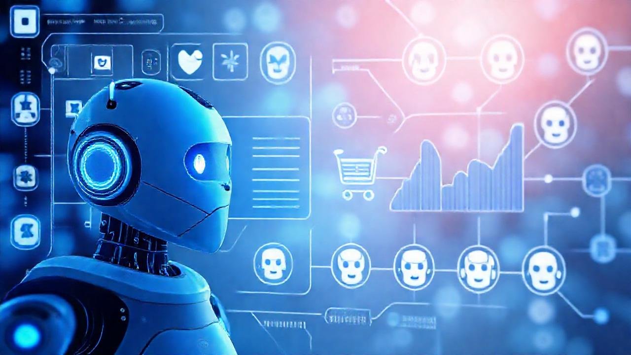 Diseño digital para análisis de datos