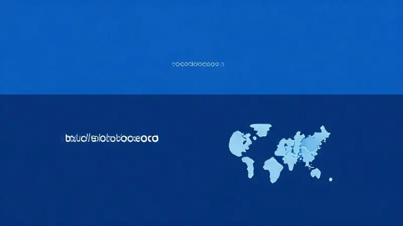 Diseño profesional, moderno y consistente online