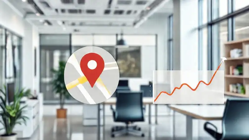 Diseño digital profesional para negocios locales