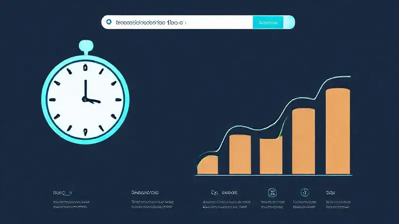 Un diseño web atractivo y funcional