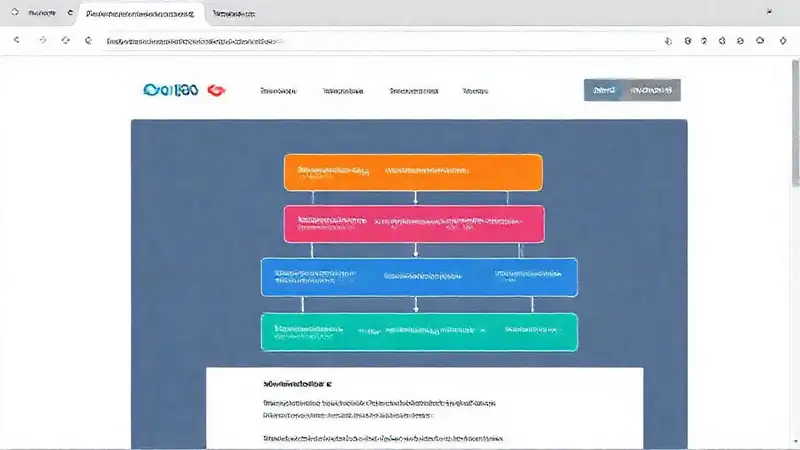 Diseño web optimizado atrae y convierte