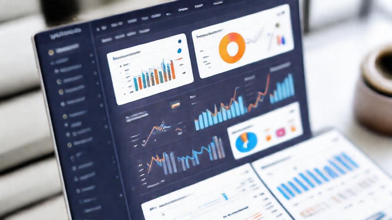 WordPress ofrece diseño profesional y herramientas SEO