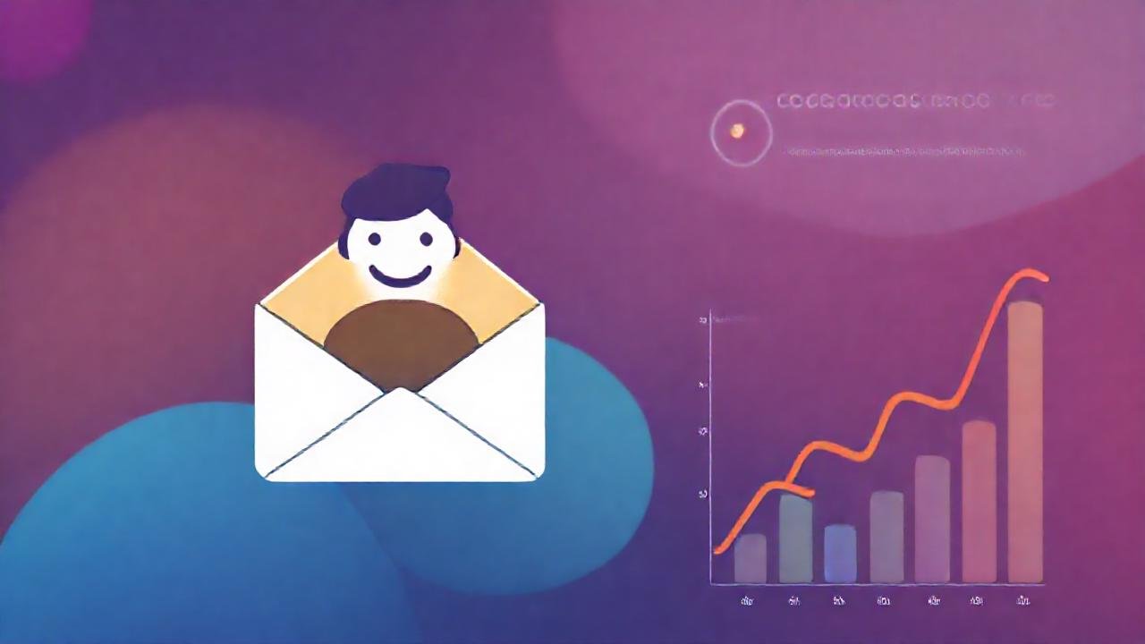 Marketing digital impulsa el crecimiento del cliente