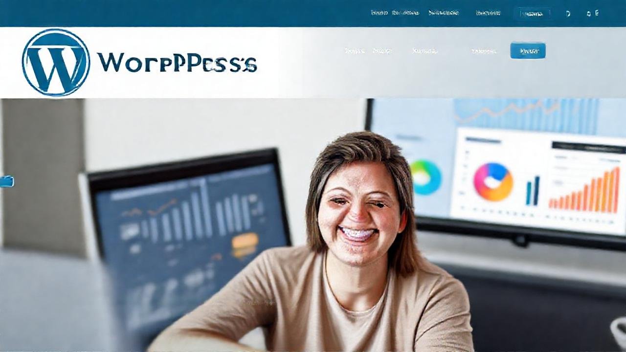 Diseño web optimizado para clientes felices