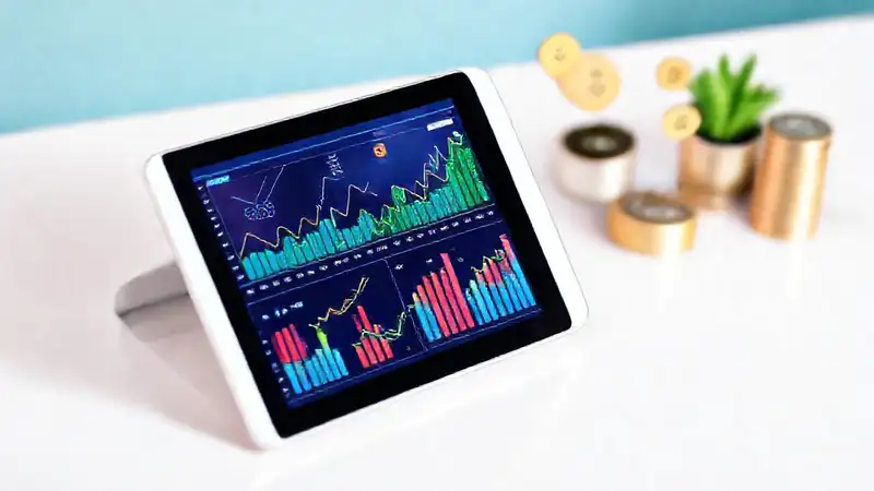 Tabletas digitales impulsan el crecimiento online