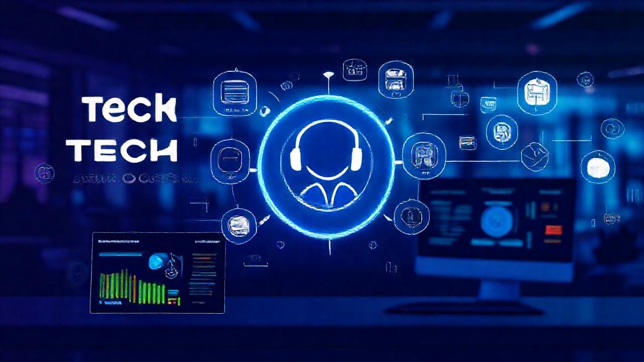 Diseño digital profesional optimizado para el éxito