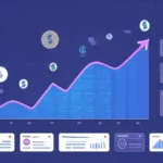 Visualizaciones digitales profesionales para análisis web