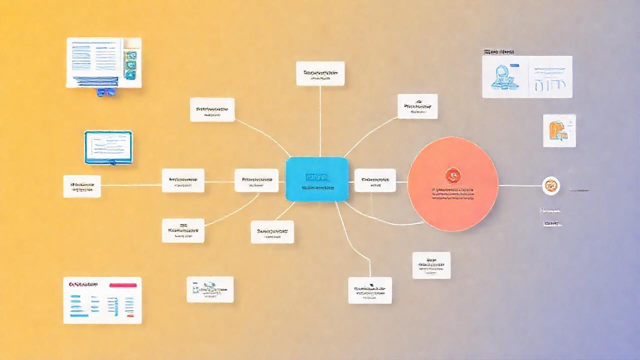 Diseño web visual y optimizado