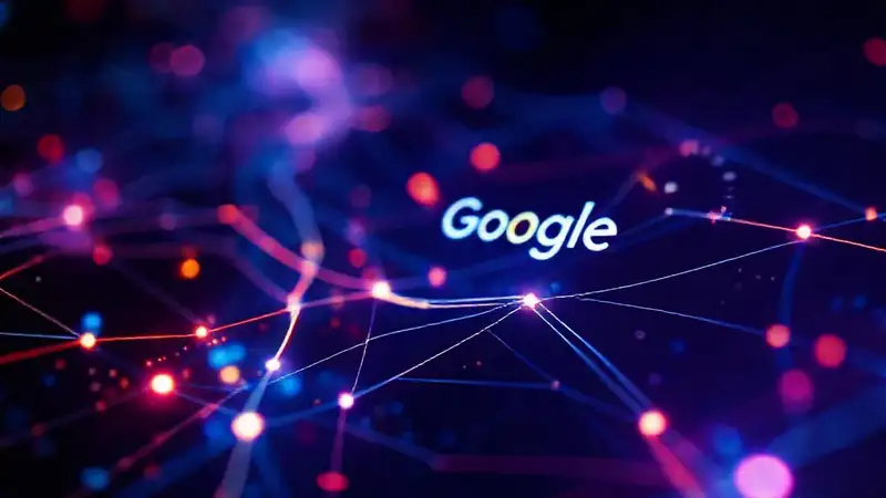 Optimización digital visualmente rápida y atractiva