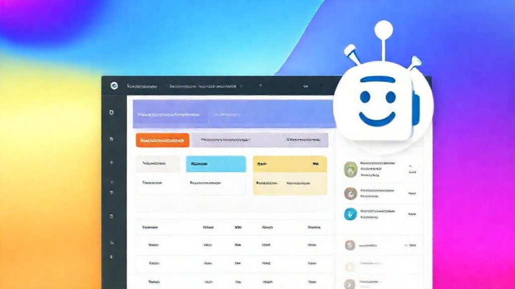 WordPress ofrece soporte amable y digital
