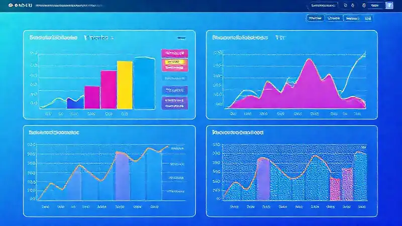 Optimización digital mediante pruebas y datos