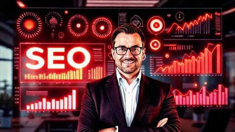 Análisis de datos impulsa el éxito