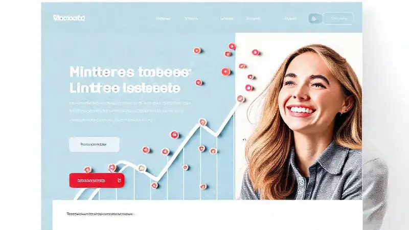 Una interfaz digital optimiza el crecimiento