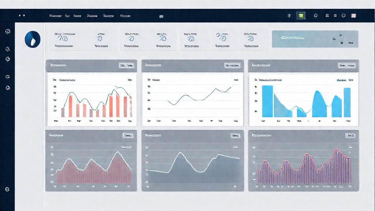 WordPress ofrece una interfaz digital productiva