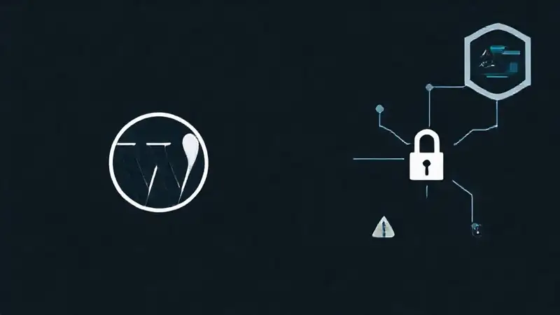 Diseño web profesional, seguridad robusta y protegida