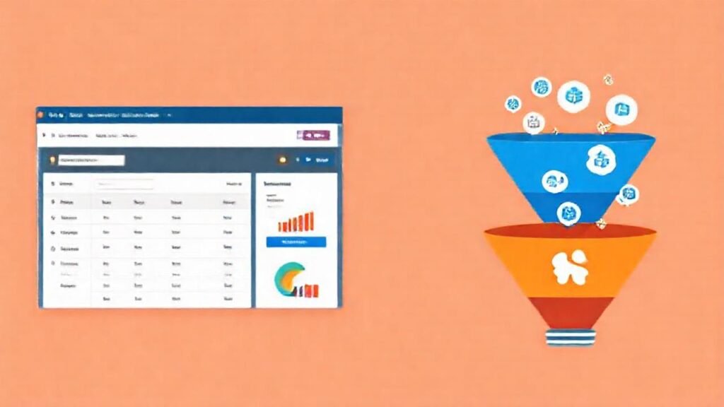 Diseño digital profesional para marketing