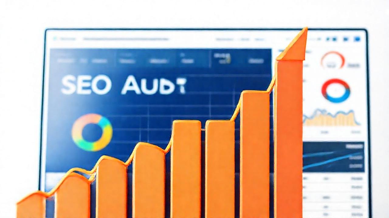 El marketing digital impulsó el éxito