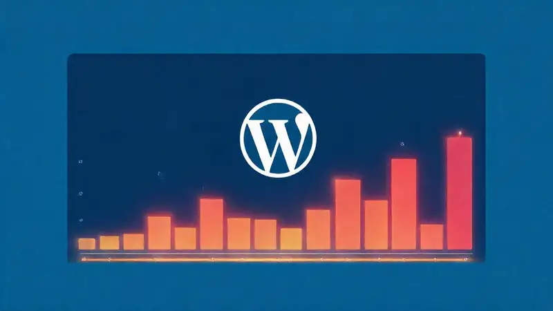 WordPress ofrece diseño digital y velocidad