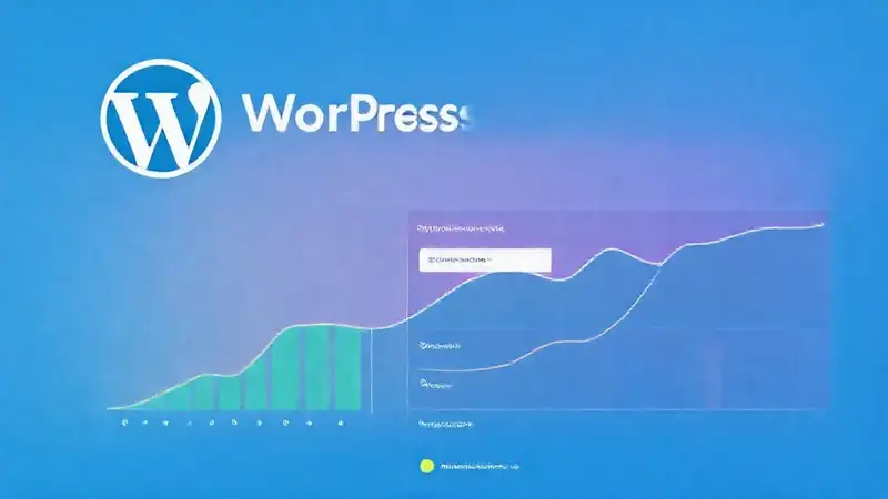 Diseño web atractivo y productivo