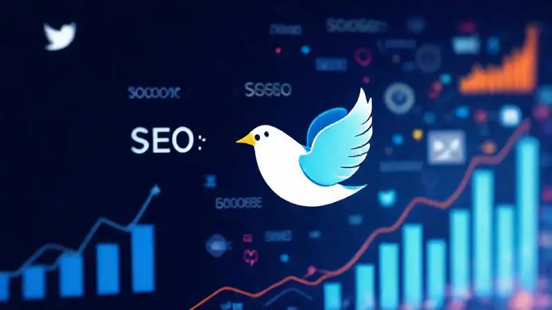 Twitter impulsa el marketing digital con datos