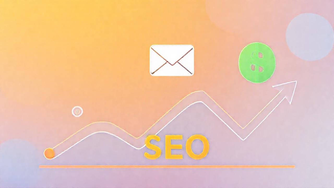 Marketing digital visual y efectivo