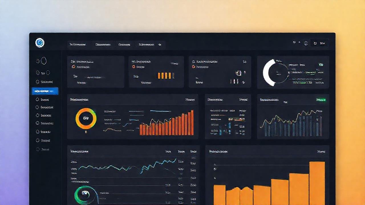 Diseño web profesional optimizado para SEO