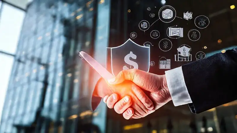 Negocios serios y cumplimiento legal