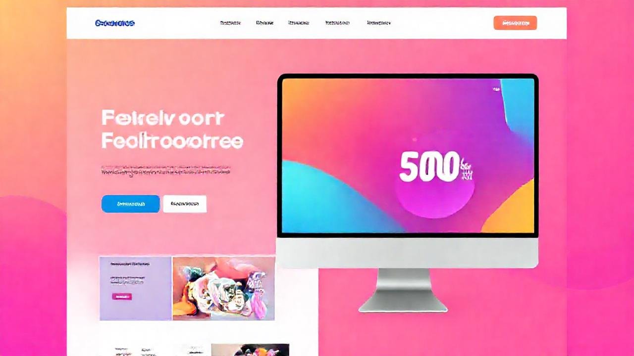 Diseño digital impactante aumenta las ventas